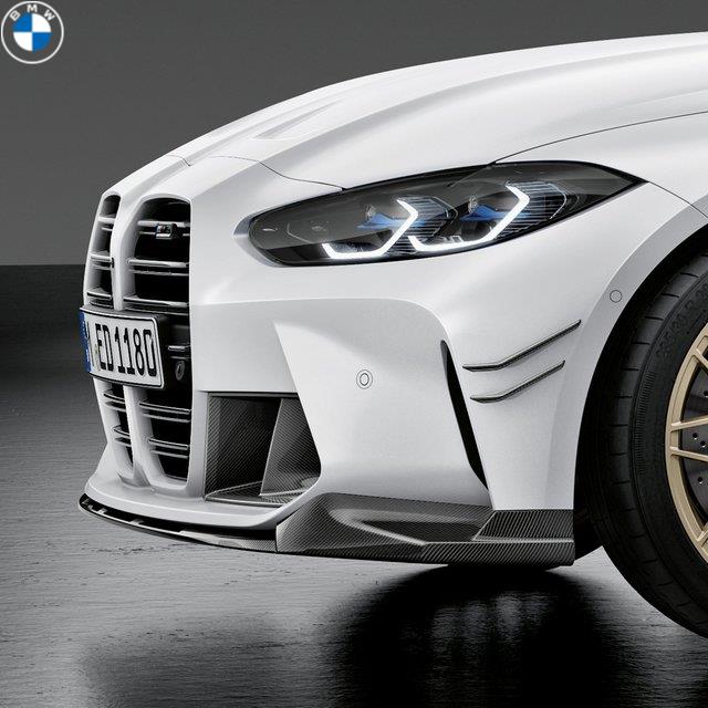 楽天市場】BMW純正 M Performance アルカンタラ ニー パッド 楽天市場】BMW純正 M Performance アルカンタラ ニー パッド