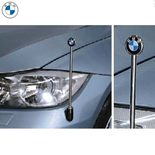 楽天市場】【 BMW 純正 】コーナーポール 3シリーズ F30 セダン F31