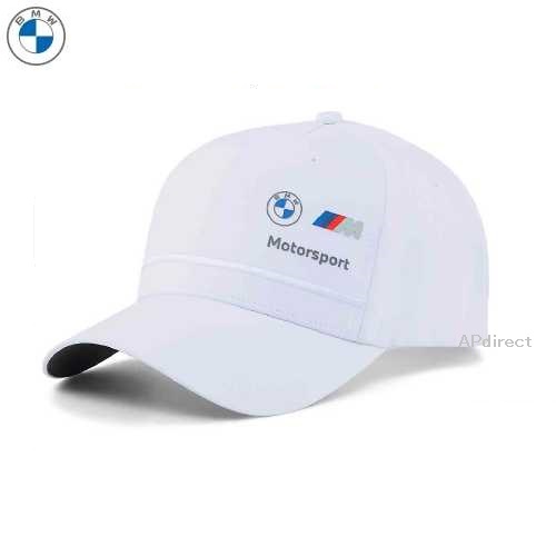 ホワイト/グレー 刺繍ロゴキャップ M/L 楽天市場】【 BMW 純正 即日出荷 】キャップ グレー コットン