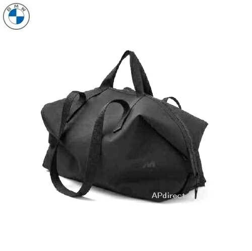 ＢＭＷ　スキー&スノーボードバッグ　新品　　サンシェード付き 楽天市場】BMW スキー&スノーボードバッグ : BMモーターパーツ