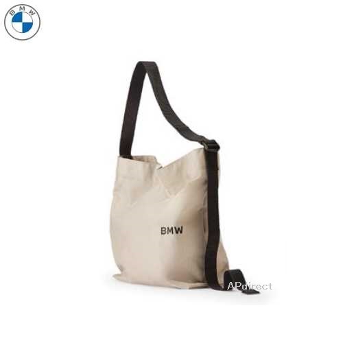 楽天市場】【 BMW 純正 】iシリーズ レザーバッグ イタリア製