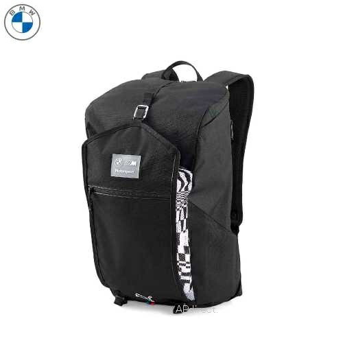 【BMW】ビーエムダブリュー　バックパック　ブラック　黒 リュック バッグ 楽天市場】BMW 純正 BMW COLLECTION 2024 MONTBLANC FOR BMW
