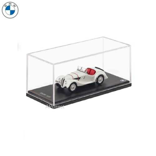 楽天市場】BMW ミニチュアカー BMW Collection シリーズ 10台セット