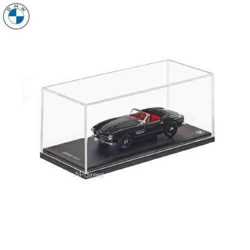 楽天市場】BMW ミニチュアカー BMW 328 (サイズ:1/64) : APdirect