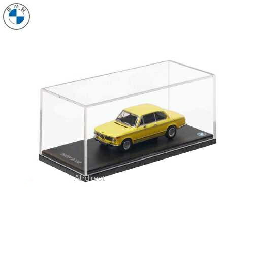 楽天市場】BMW ミニチュアカー BMW 328 (サイズ:1/64) : APdirect