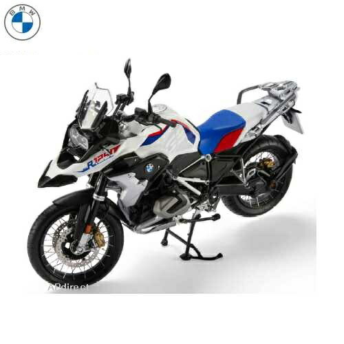楽天市場】BMW ミニチュア バイク(Motorrad) M1000 RR（サイズ:1