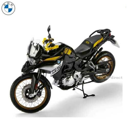 楽天市場】BMW ミニチュア バイク(Motorrad) M1000 RR（サイズ:1