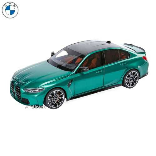 BMW ミニカー純正 80435a51948.jpg
