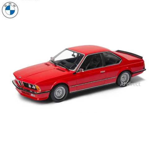 楽天市場】BMW ミニチュアカー BMW M3 STREET 1987(E30)（サイズ