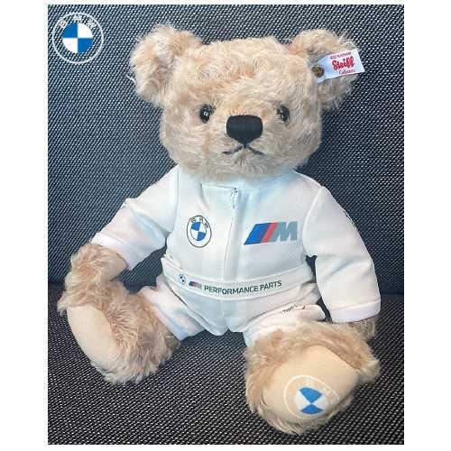 楽天市場】【12/4 20時から！エントリー＋店舗内買い回りで最大P10倍