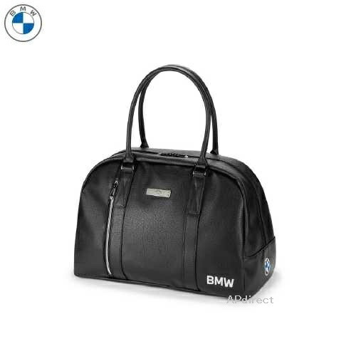 BMW純然たる BMW x Callaway 運動競技・御徒面子 (黒いこと)