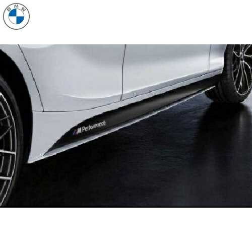 BMW F32 F33 F36 Mパフォーマンス サイドスカートフィルム 楽天市場】BMW 純正 F32 F33 F36 4シリーズ M Performance
