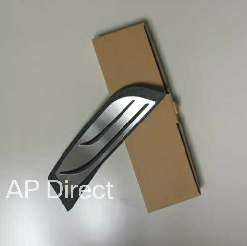 楽天市場】【12/4 20時から！エントリー＋店舗内買い回りで最大P10倍