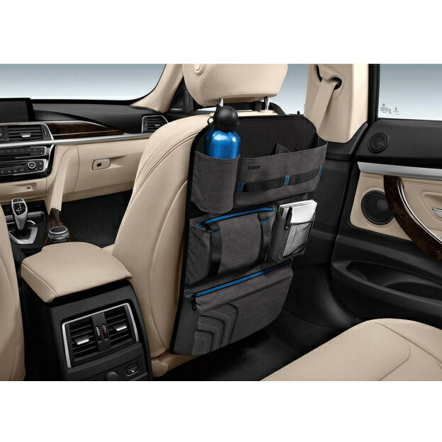 楽天市場】BMW純正/MINI純正 トラベル＆コンフォート・システム