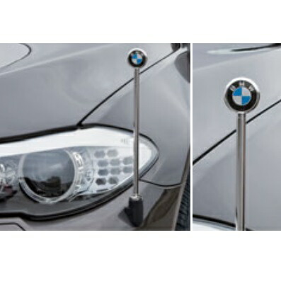 BMW コーナーポール　純正　31㎝ 楽天市場】【BMW MINI 純正 】コーナーポール 3ドア F56 5ドア