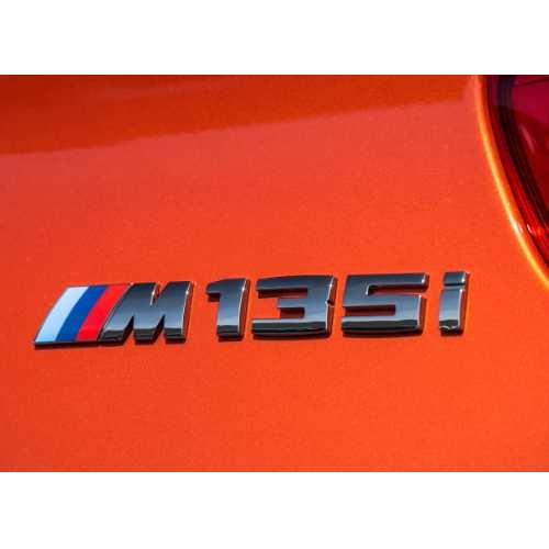 BMW純正 \
