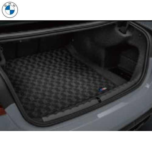 楽天市場】【 BMW 純正 】M ラゲージ マット 1シリーズ F20 2011〜2019