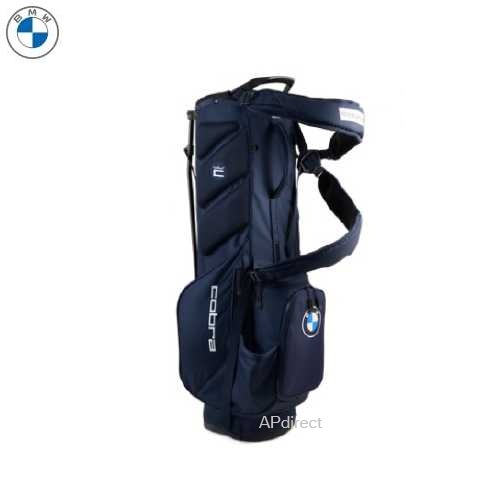 BMW純正 BMW x Callaway キャディバッグレディース