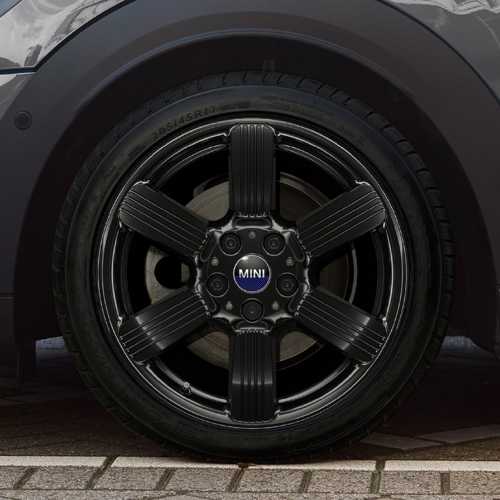 楽天市場】MINI純正 アロイ・ホイール パルス・スポーク900 楽天市場】MINI純正 アロイ・ホイール パルス・スポーク900