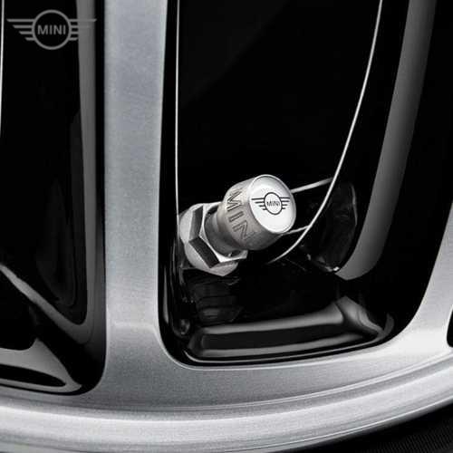 楽天市場】MINI純正 JCW フューエル・フィラー・キャップ・カバー