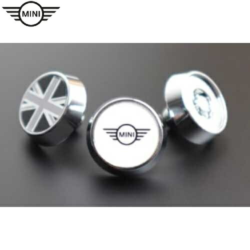 MINI純正 JCWロゴ ドア・ロック・ピン(2個入り) 楽天市場】MINI純正 JCWロゴ ドア・ロック・ピン (2個入り