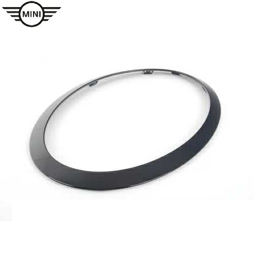 楽天市場】MINI純正 ウエストライン フィニッシャー 