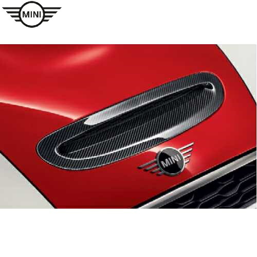 楽天市場】MINI純正 JCW フューエル・フィラー・キャップ