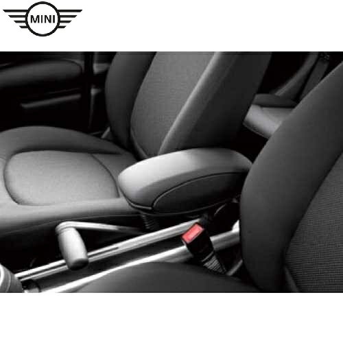 TOY's× Inity ARMREST ベージュ 新品 アームレスト TOY's×INITY | アームレスト | ライフビューティーネイルプロ