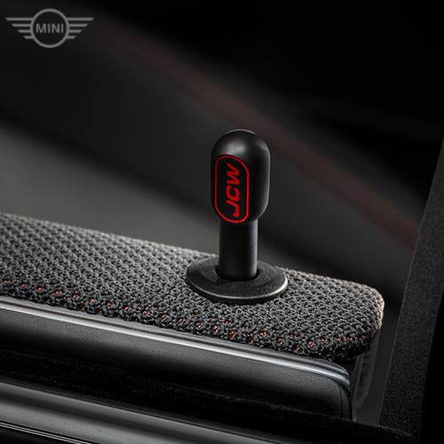 楽天市場】MINI純正 JCW フューエル・フィラー・キャップ