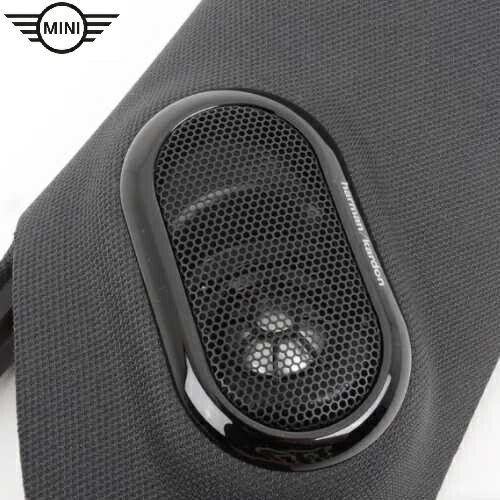 楽天市場】MINI純正 ウエストライン フィニッシャー 