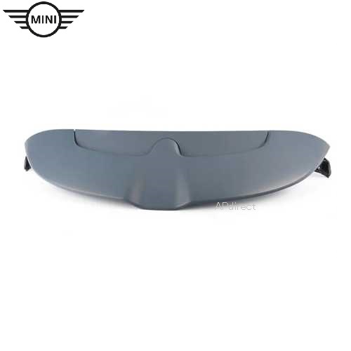 楽天市場】MINI純正 ウエストライン フィニッシャー 