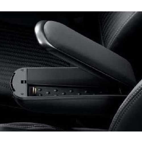 楽天市場】MINI純正 エントランス・カバー 