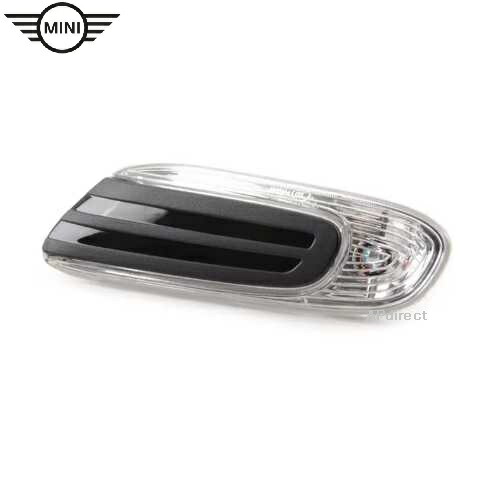 楽天市場】MINI純正 サイド スカットル トリム左右セット 