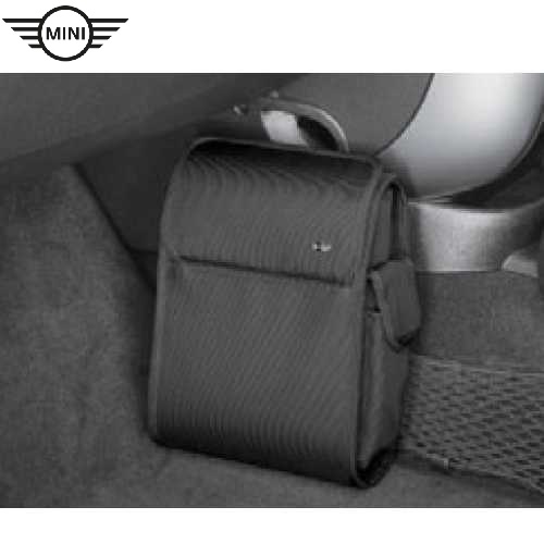 MINI f57 ウインドディフレクター　純正 MINI BMW 純正 ウインドディフレクター ミニ クーパー F57
