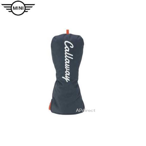 MINI純正 MINI × Callaway キャディ・バッグ 82115b6a2d9.jpg