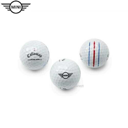 楽天市場】MINI純正 MINI × Callaway キャディ・バッグ (カーキ