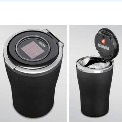 BMW ノベルティ 灰皿 Amazon.co.jp: ドイツ製 BMW純正灰皿 アッシュトレイ X1 E84