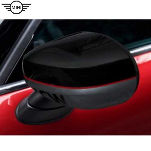 BMW MINI ミニ ミニクーパー F54 F55 F56 F57 F60 ドアミラー