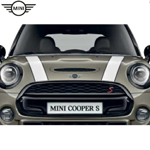 mini7365185a.jpg