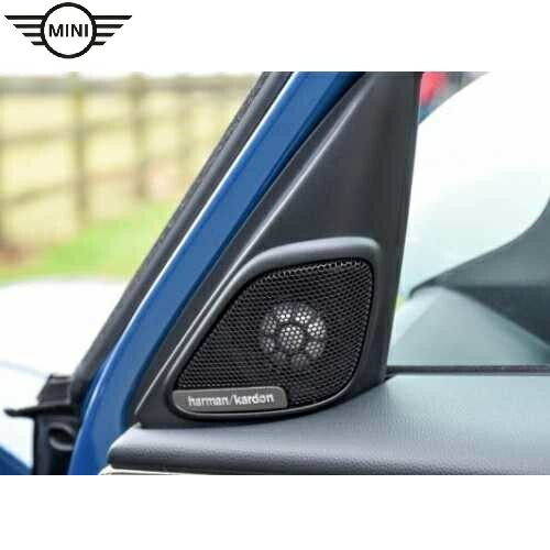 楽天市場】MINI純正 JCWロゴ ドア・ロック・ピン (2個入り