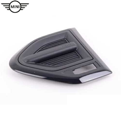 楽天市場】MINI純正 サイド・スカットル・トリム・セット