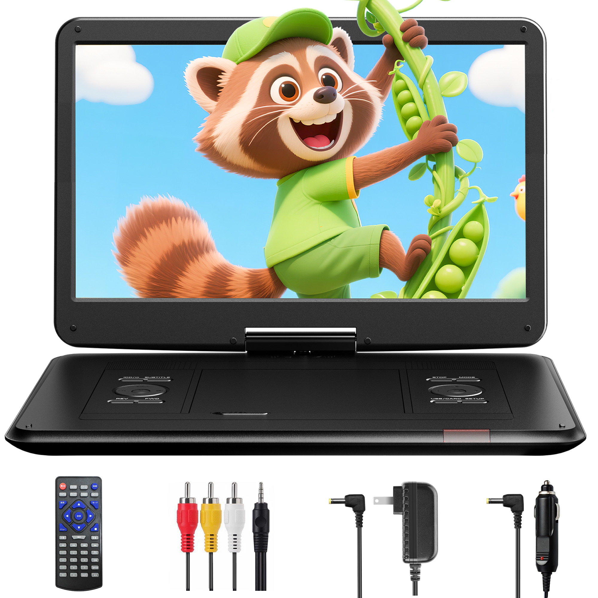 ブルーレイディスクプレーヤー BD-2601 51j+wOUcXLL._UF350,350_QL80_.jpg