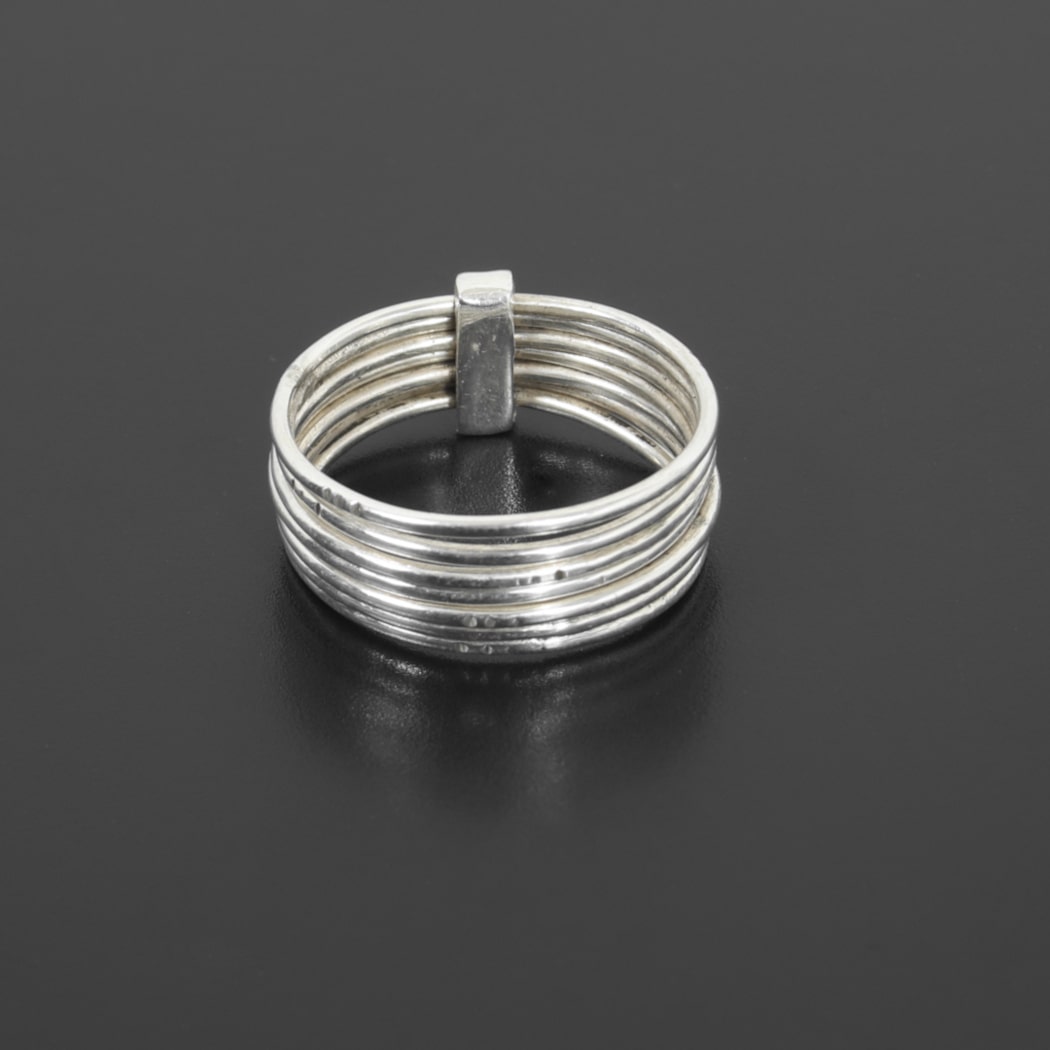 楽天市場】TOUAREG SILVER JEWELRY トゥアレグ シルバー ジュエリー