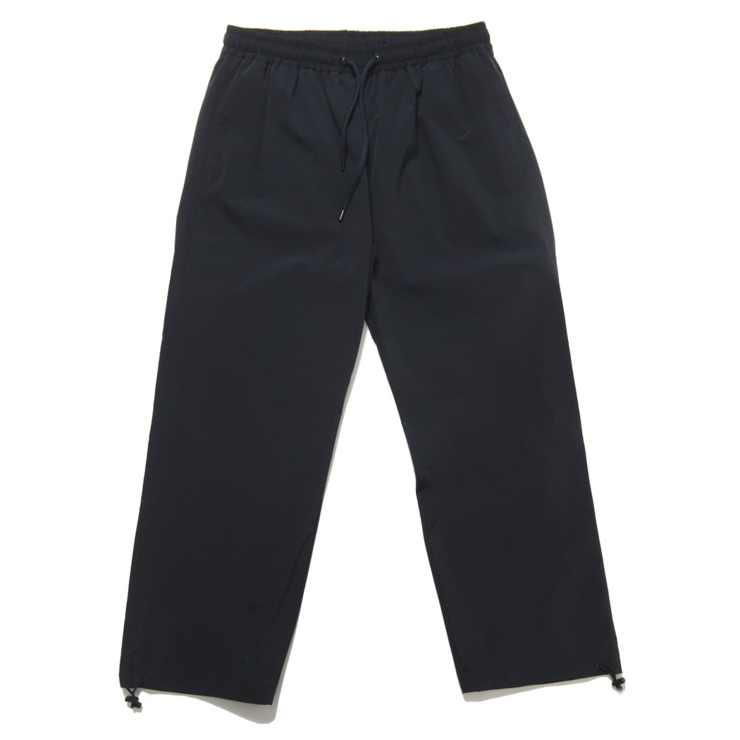 ドゥロワー Scyeサイ　パンツ　36 別注 SUMMER PANTS(36 GREY): N.HOOLYWOOD: MENS｜THE TOKYO
