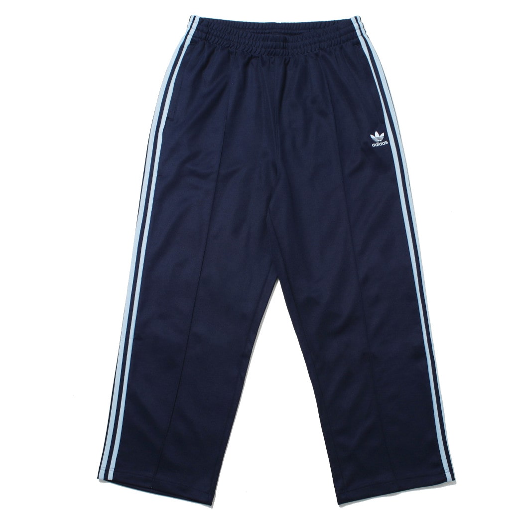 楽天市場】【adidas】 アディダス M 3ST BAGGY TP ロングパンツ