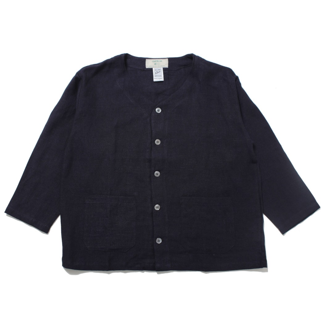 楽天市場】オールドイングランドオム （OLD ENGLAND HOMME