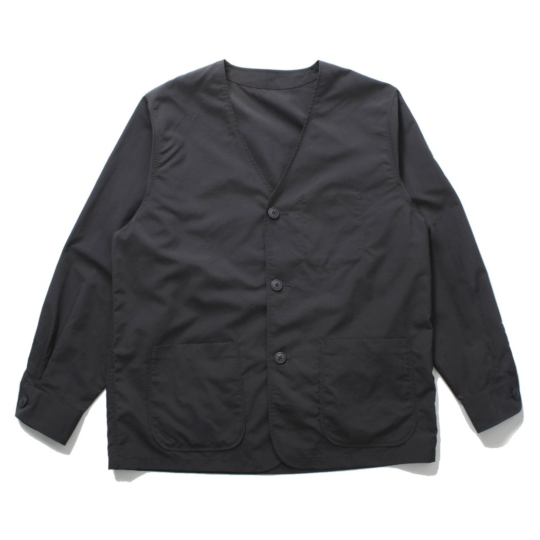 楽天市場】BURLAP OUTFITTER バーラップアウトフィッター サ