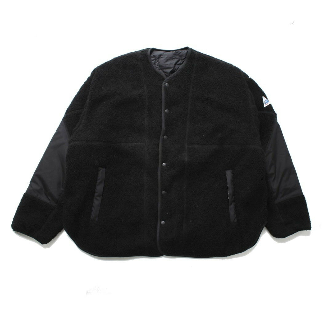 けいと ケイズスタイルからNinja ZX-25R用トップケースステーが登場 | パーツ