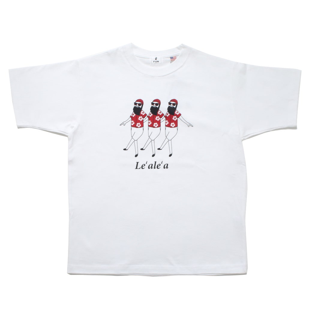 楽天市場】Tシャツ FUN for MODEM DESIGN ORIGINAL OJI S/S TEE