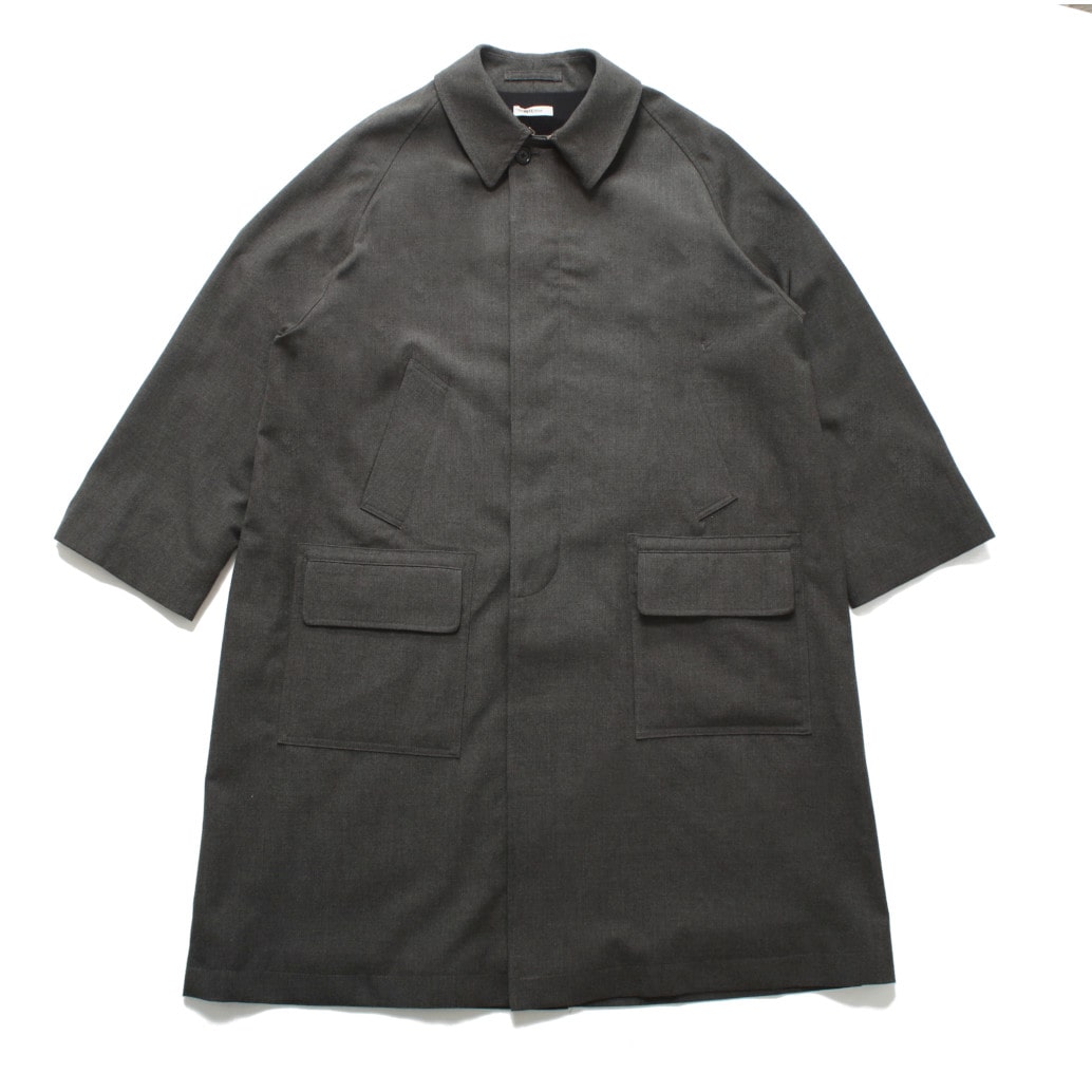 楽天市場】INVERTERE(インバーティア) 【MADE IN ENGLAND】RIVERSIBLE